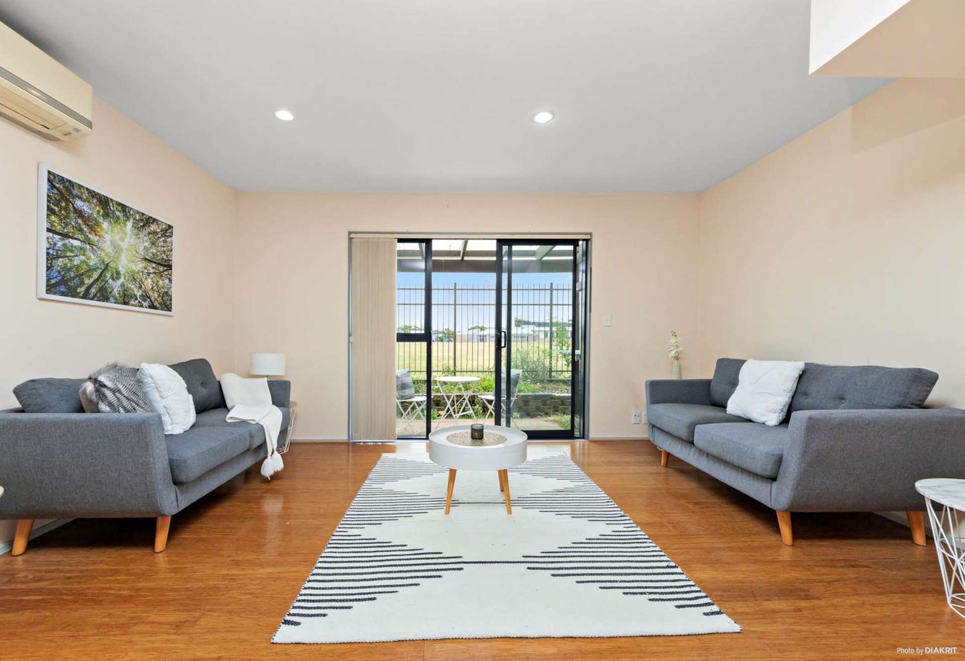 57/42 Holly Street Avondale_0