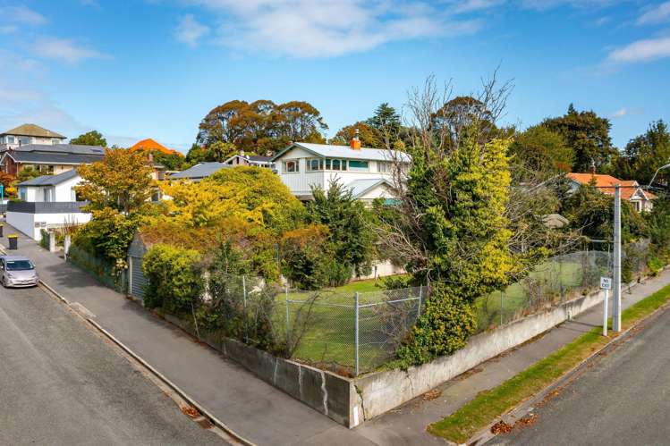 30 Beverley Hill Maori Hill_84