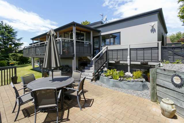 10 Hawai Street Taupo_1