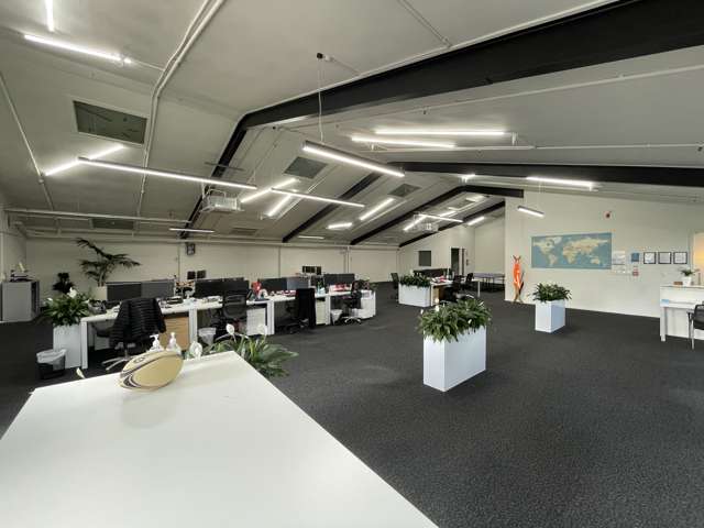 330 Dominion Road Mount Eden_3