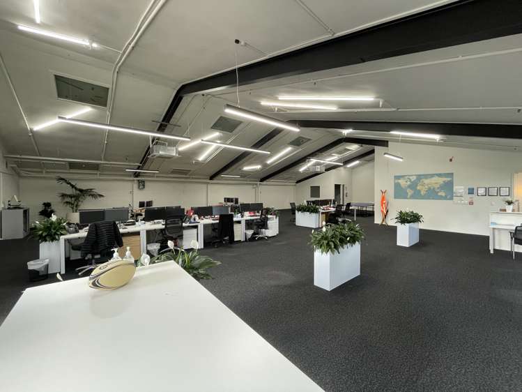 330 Dominion Road Mount Eden_3