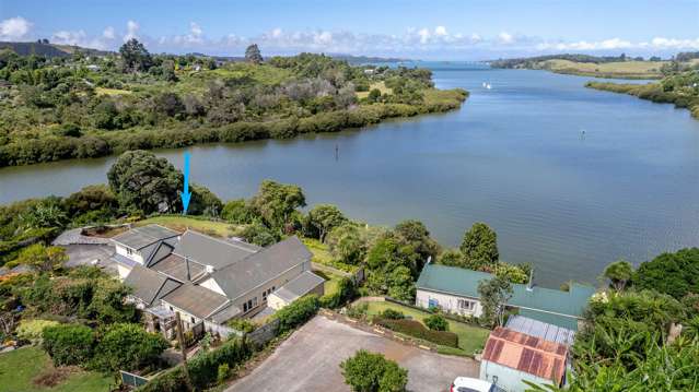 82 Riverview Road Kerikeri_1