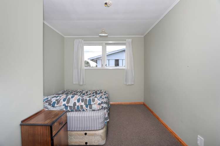 18 Gordon Crescent Marton_9