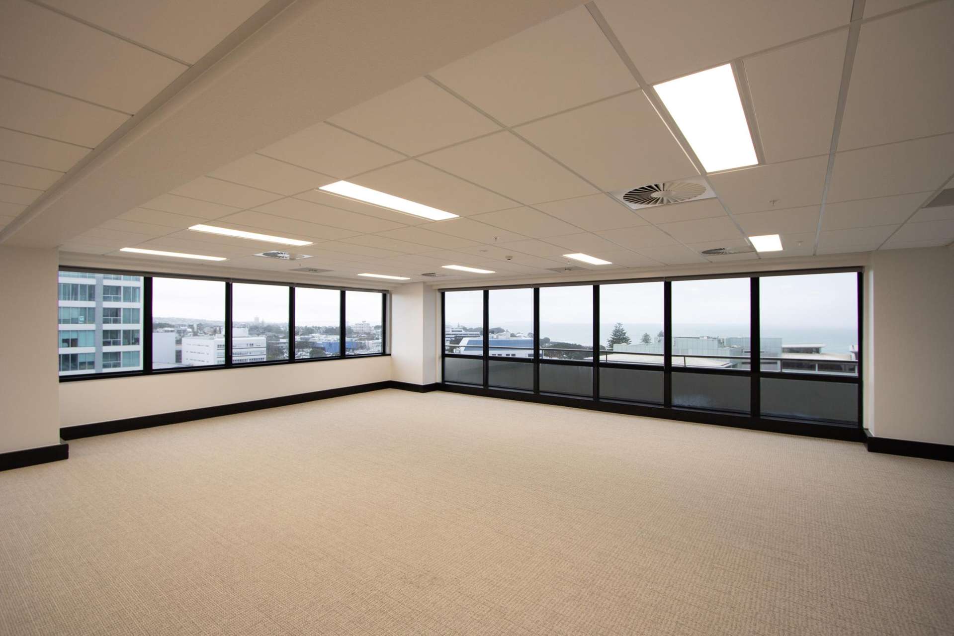 5-7 Byron Ave Takapuna_0