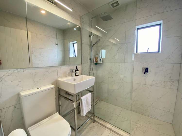 4/32c Ballarat Street Ellerslie_8