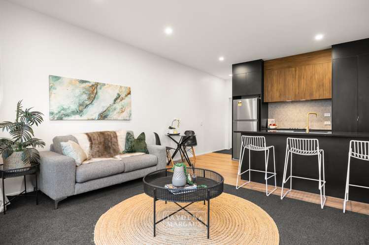 19 Panehe Lane Mount Wellington_7