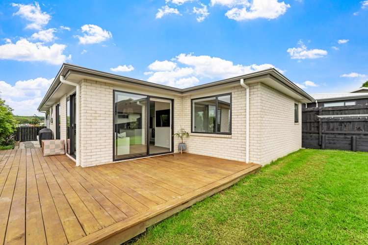 9 Tuaraki Drive Wellsford_14