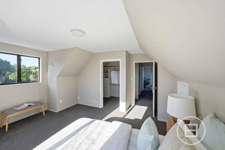 11 Moyna Avenue Dallington_7