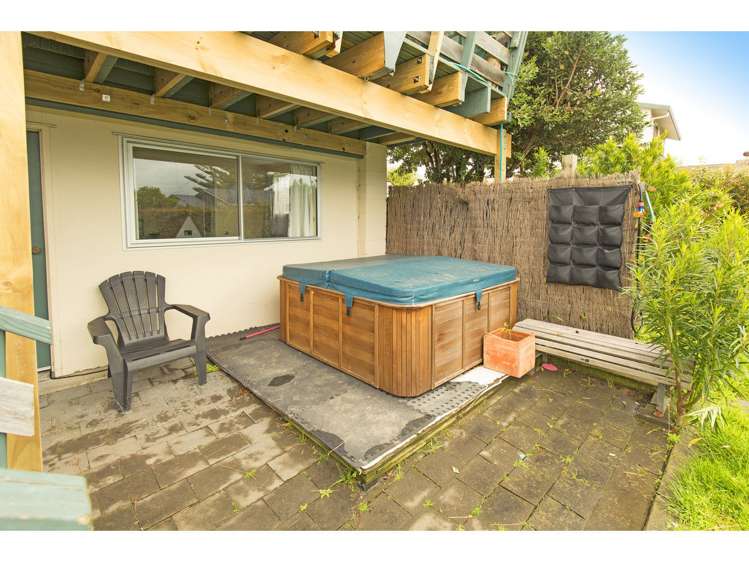 88 Pacific Parade Army Bay_15