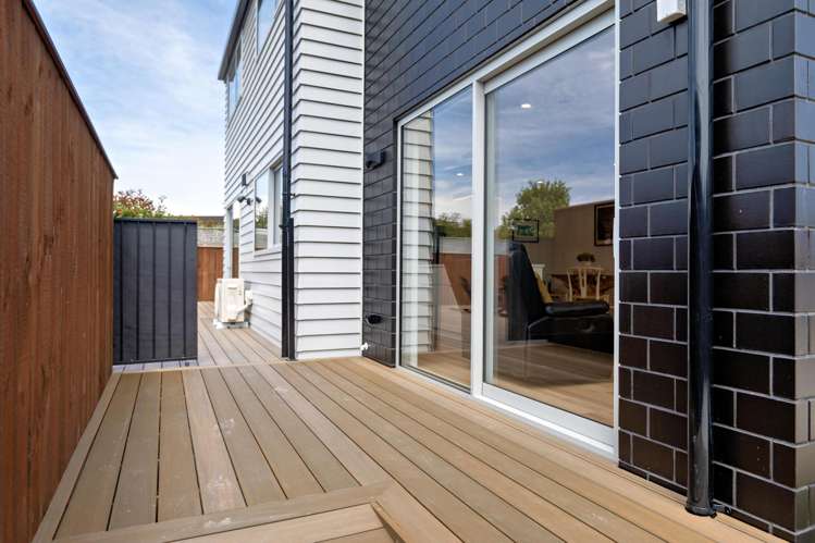 6/11 Landing Road Whakatane_21