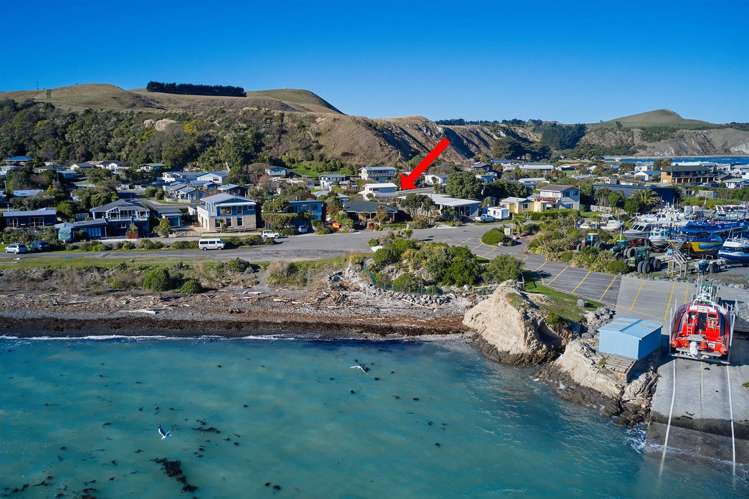 4 Moa Road Kaikoura_40