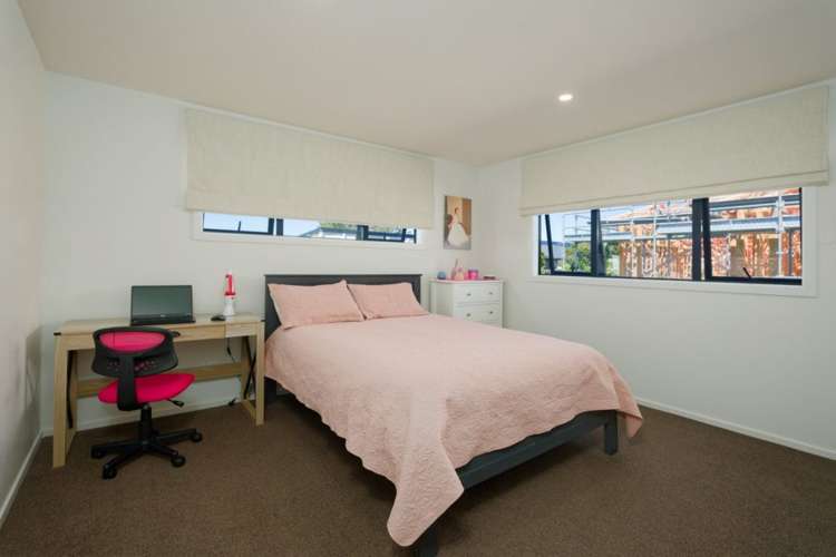 78 Shearwater Drive Kaikoura_26