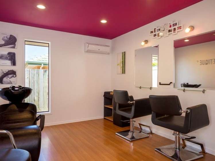 55 Elmwood Avenue Witherlea_22