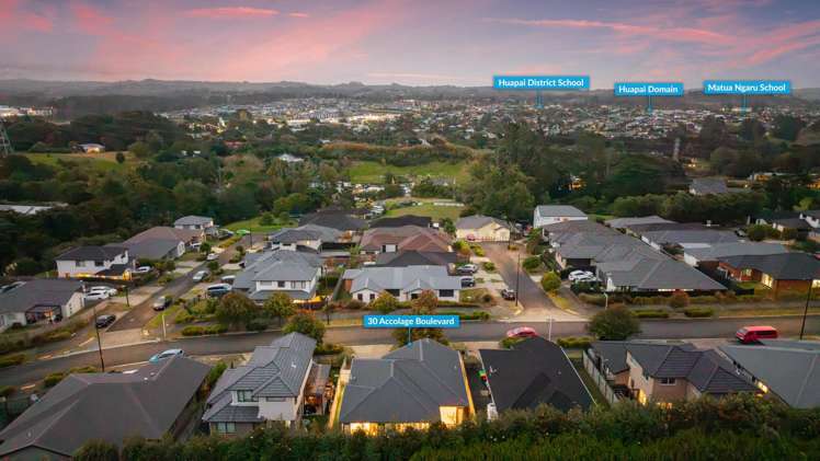 30 Accolage Boulevard Kumeu_25