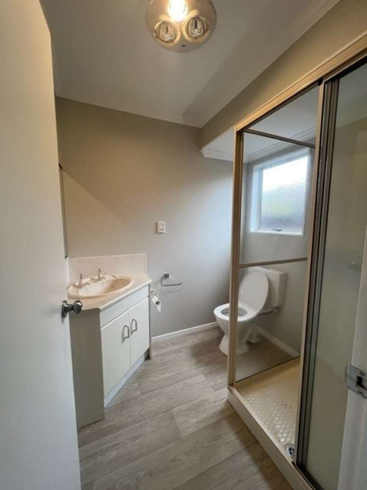 214A Grenada Street Mount Maunganui_8