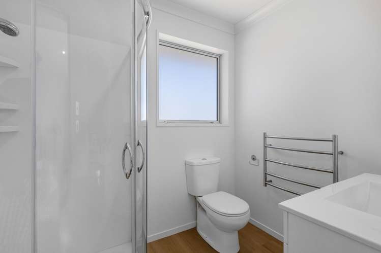 37a Stonebrook Drive Rolleston_10