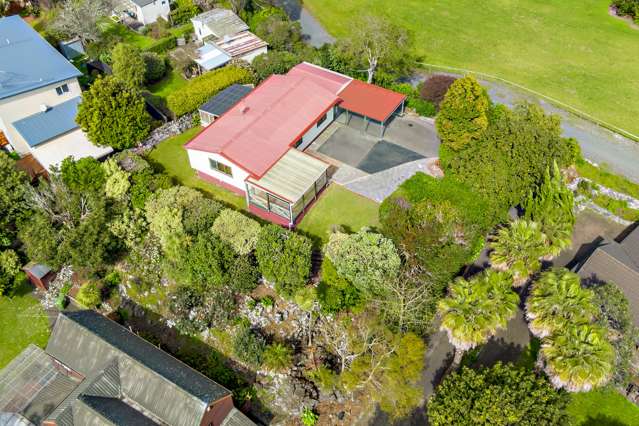 15 Cebalo Place Mount Wellington_1