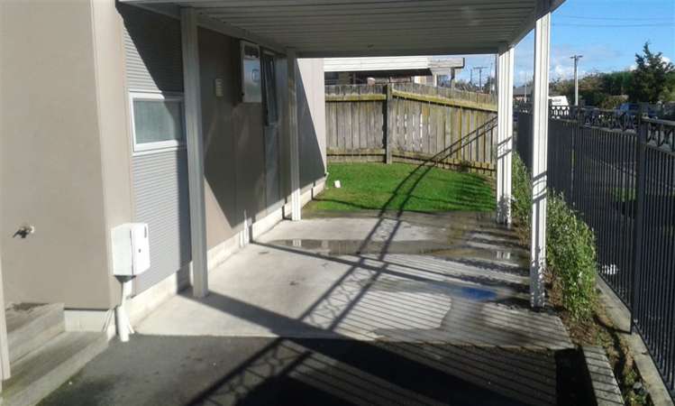 14a Dowding Street Melville_3