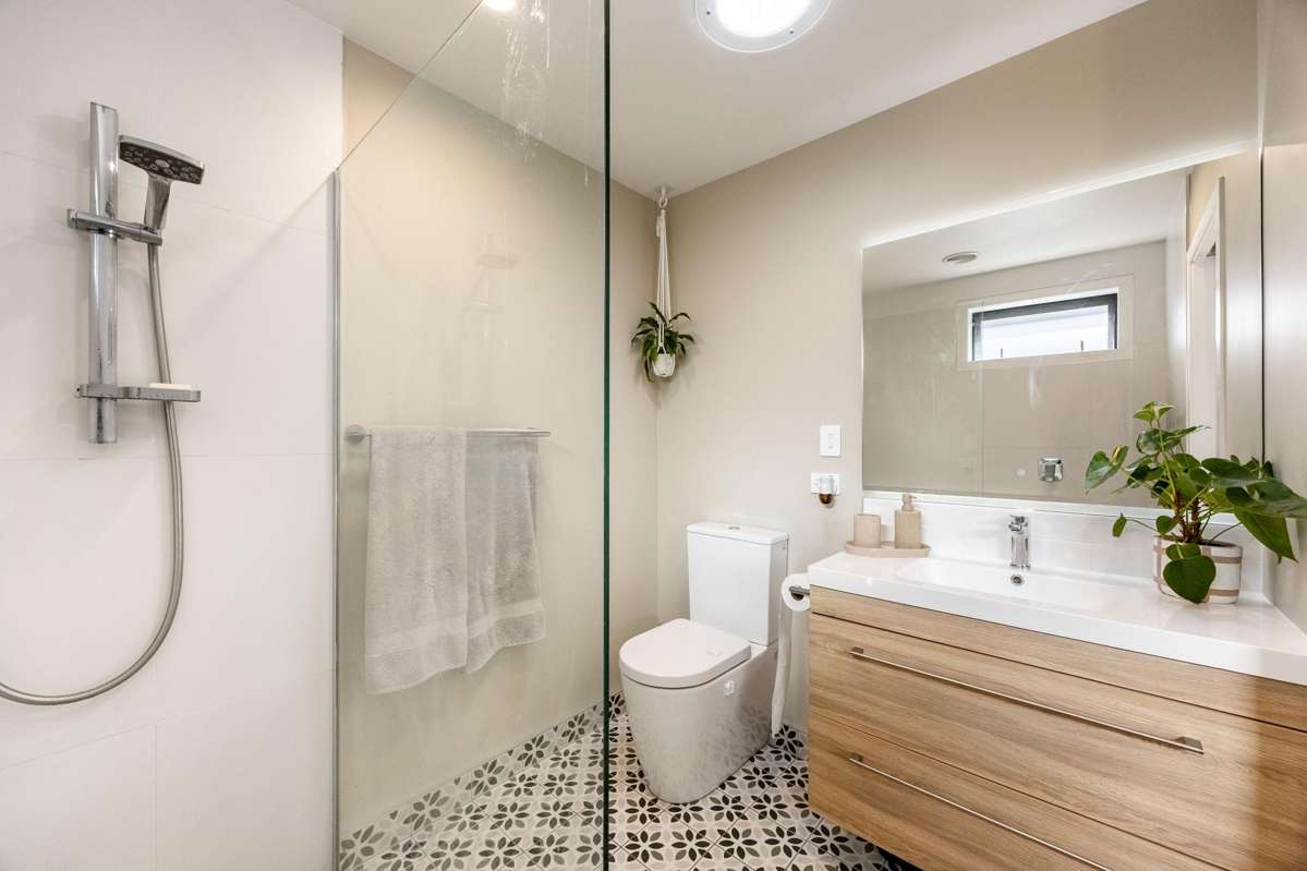 32 Siren Street_1