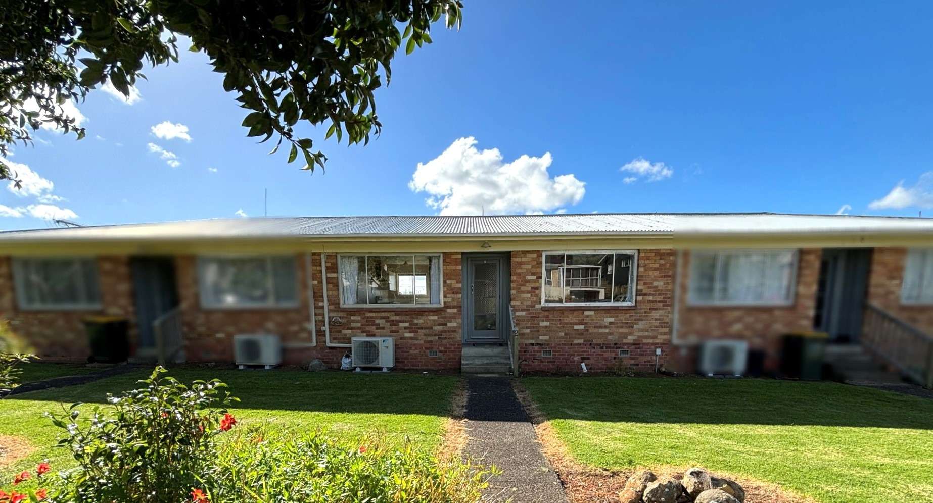 5D Laurelwood Avenue Pukekohe Franklin Houses for Rent One Roof
