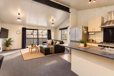 79 Glen Road_1