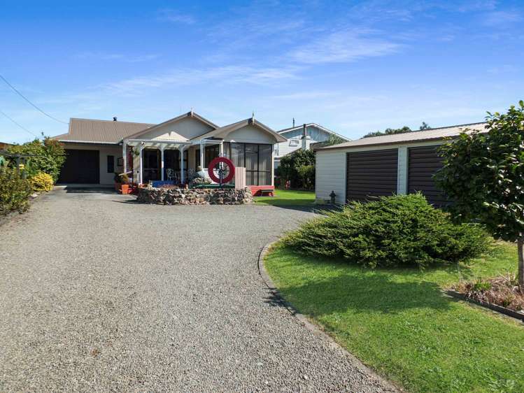 22 Shortt Street Foxton Beach_14