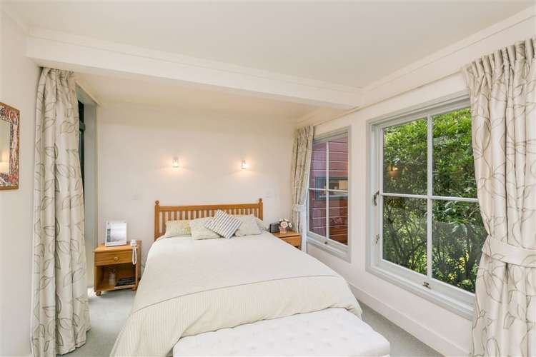 15 Waikowhai Street Ngaio_10