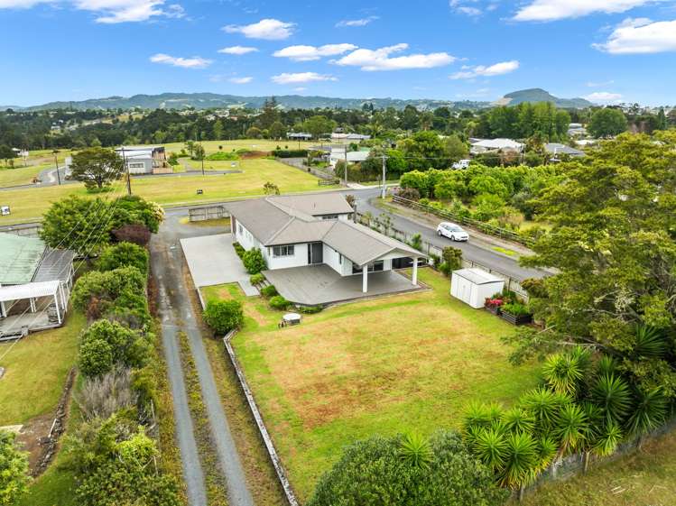 45 Sands Road Glenbervie_22