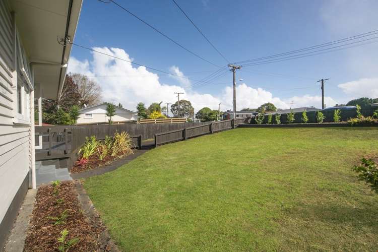 1/38 Kirton Crescent Manurewa_10