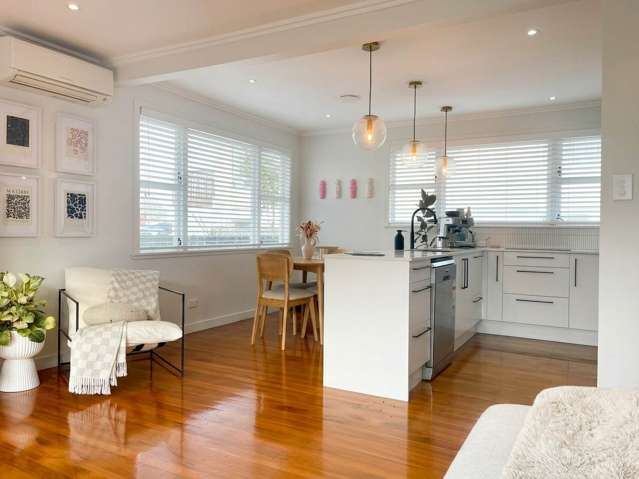 169 Waimumu Road Massey_2