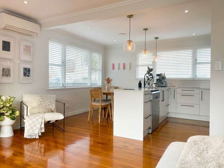 169 Waimumu Road Massey_2