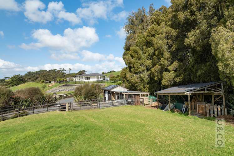 93 Alf Access Road Helensville_55