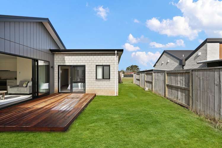 3 Gaylard Avenue Chartwell_21