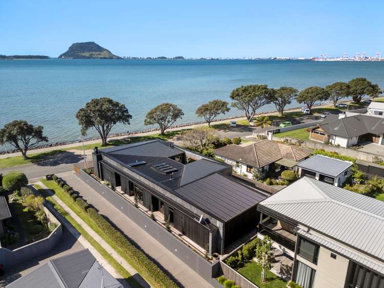 73A Beach Road Matua_22