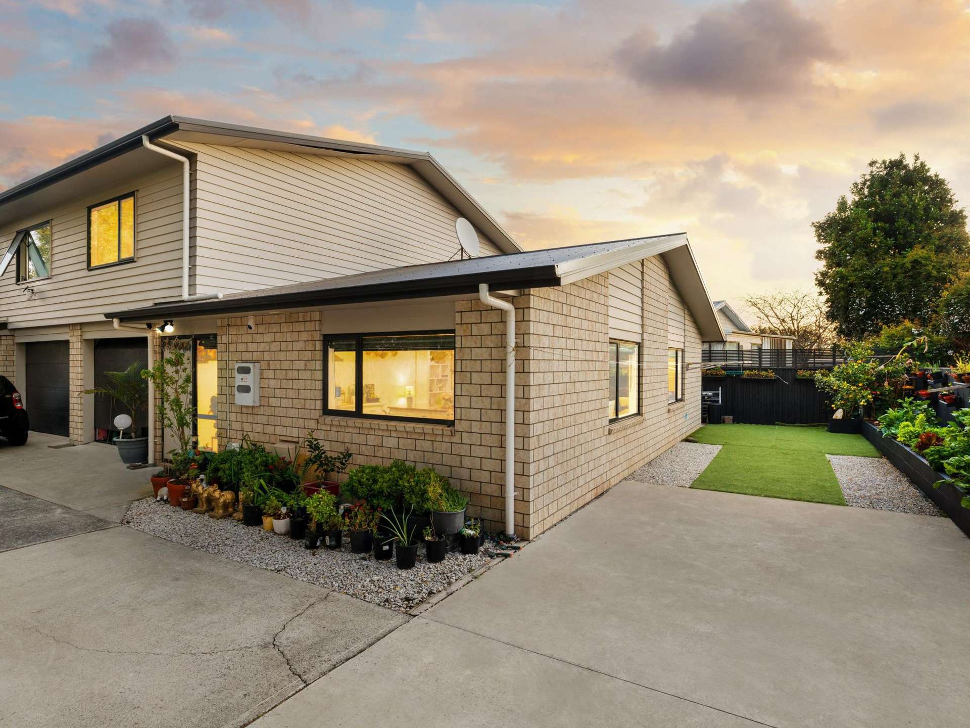 2E Dominion Road Nawton_0