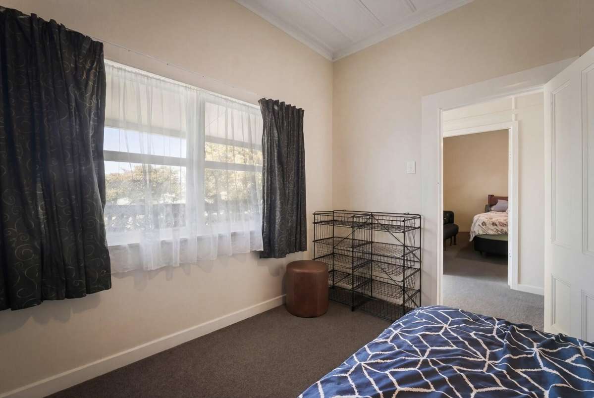 34 Amaranth Street_4