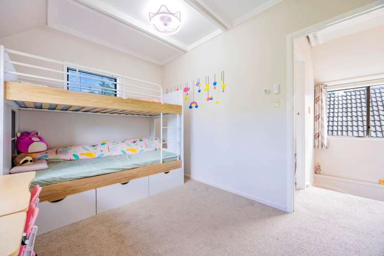 1/24 Tree View Avenue Glenfield_13