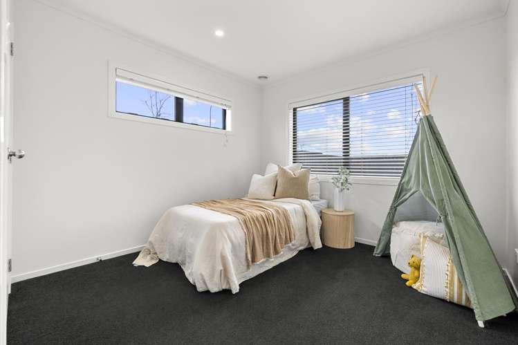 1/30 Borman Road Rototuna_13