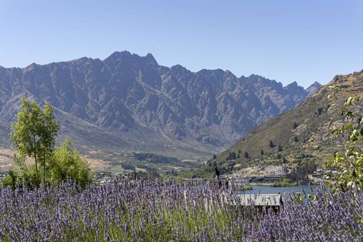 47 Marina Drive Frankton_13