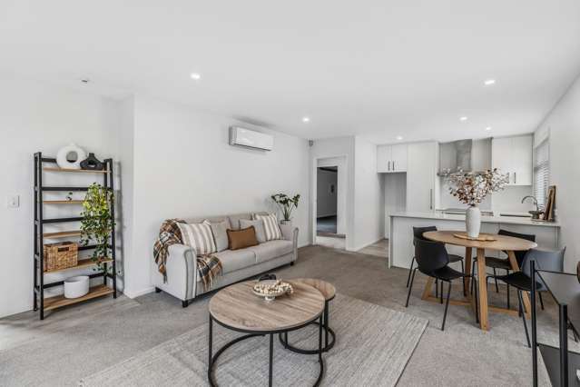 23 Glendene Court Rolleston_3