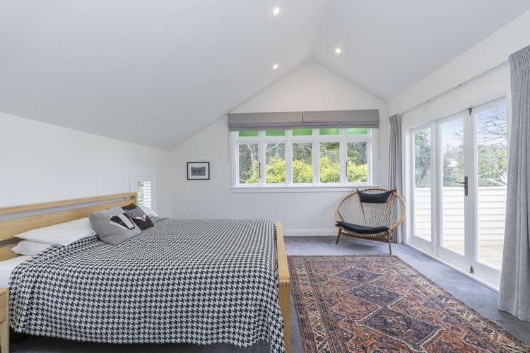 15 Atanga Avenue Mount Eden_11