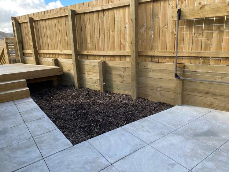 7 Swinton Place Churton Park_9