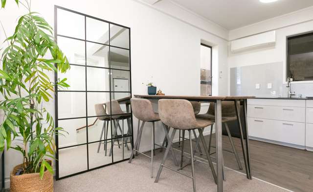 27B St Benedicts Street Eden Terrace_2