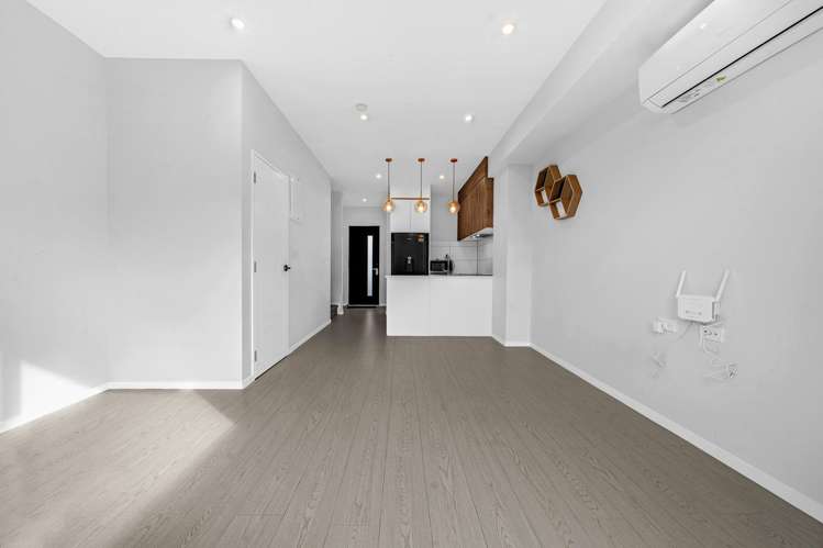 6/17 Parker Avenue New Lynn_8