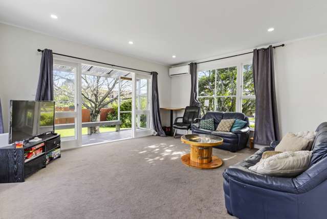 180 Panama Road Mount Wellington_4