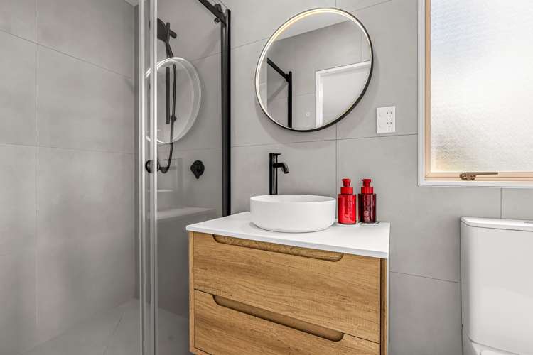 5 Moravale Lane Flat Bush_13