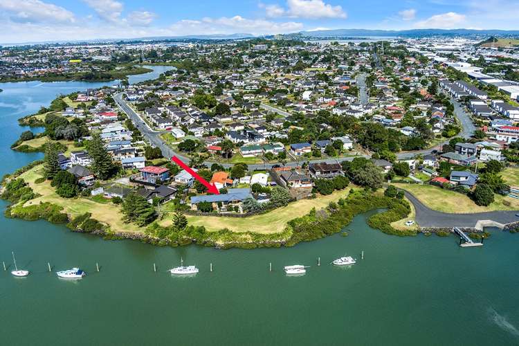 296 Panama Road Mount Wellington_29