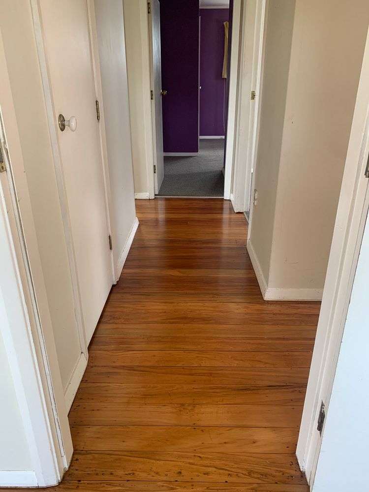 15 Tennyson Street Trentham_16