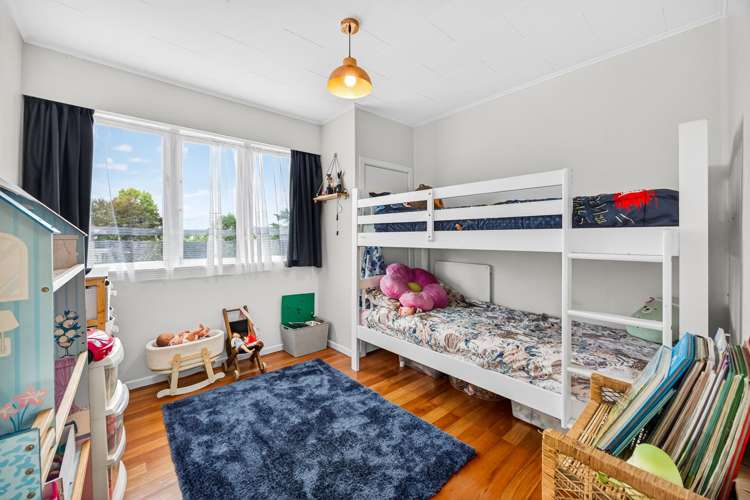 36 Pine Avenue Henderson_10