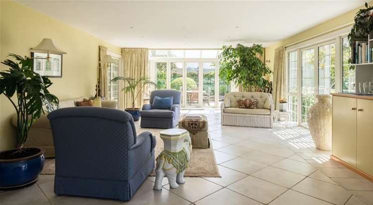 24 Bell Avenue Cromwell_4